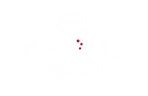 logo-Belllavista-bianco